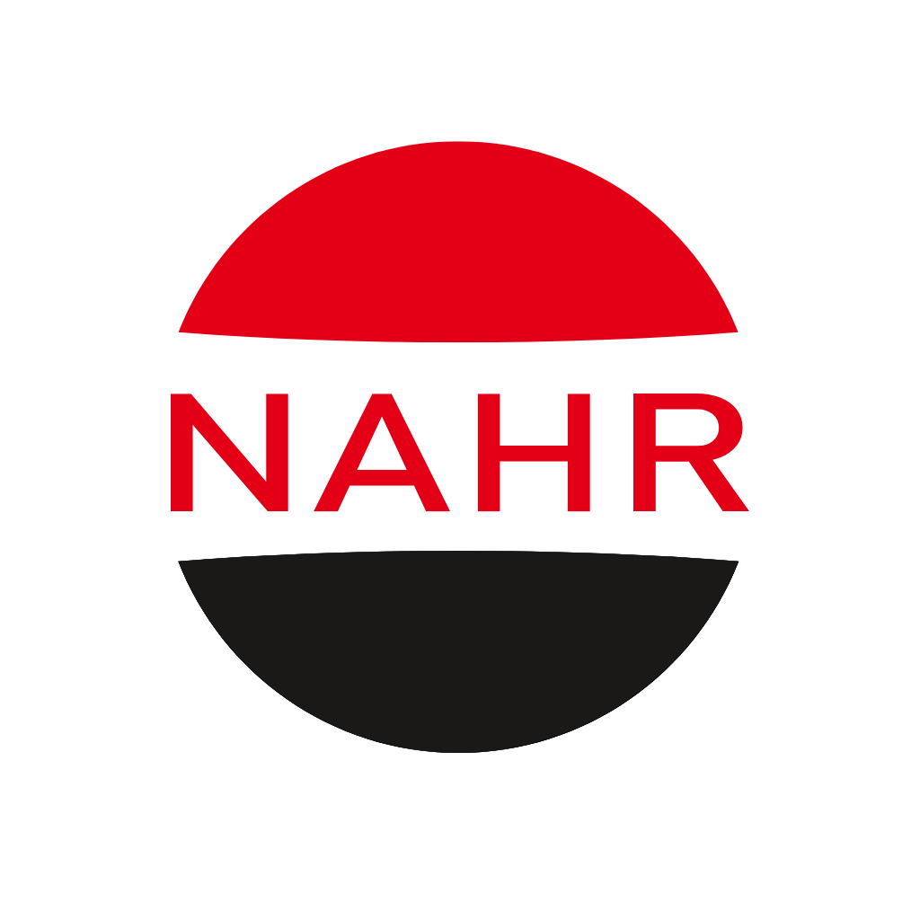 nhan-luc-quoc-gia-logo