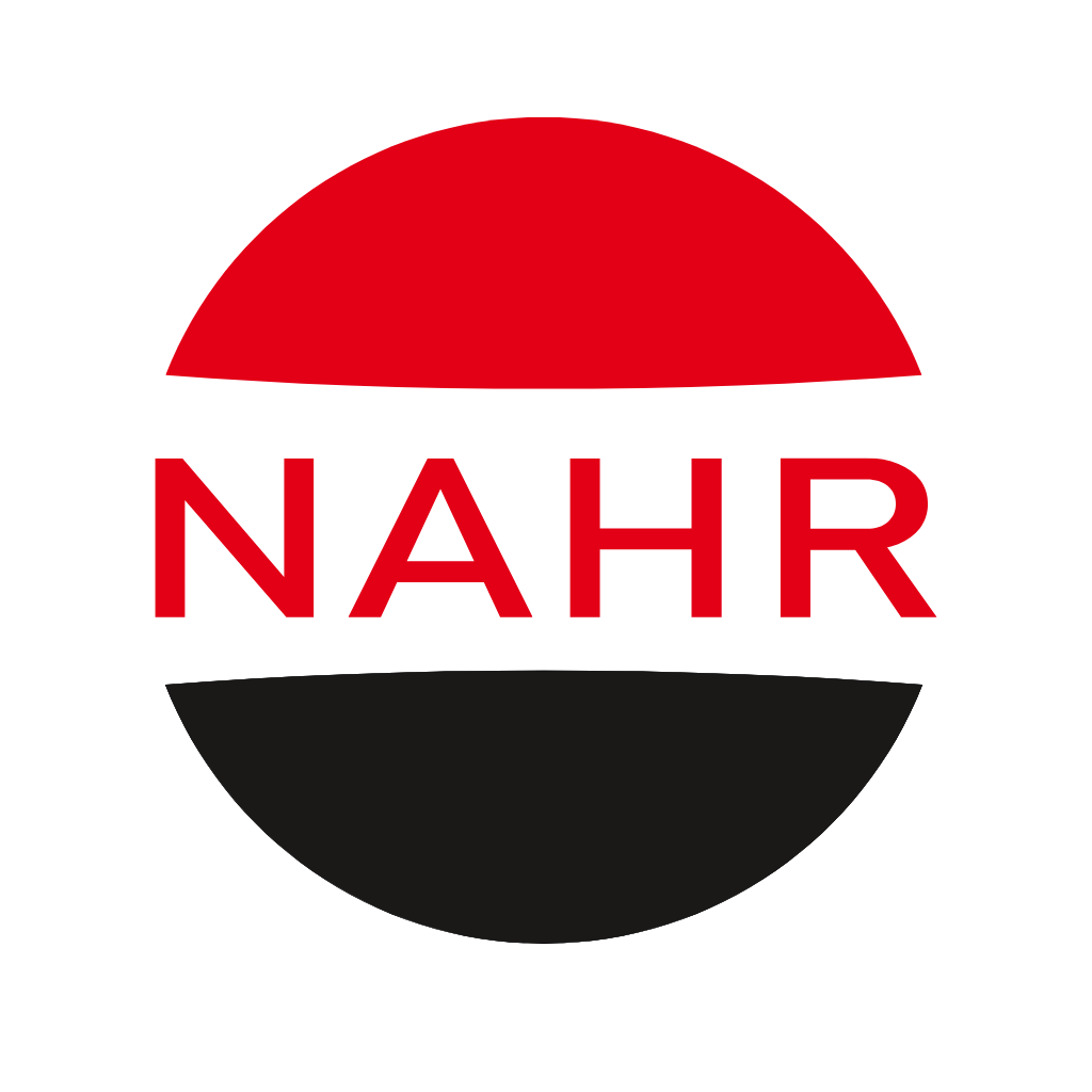 NAHR