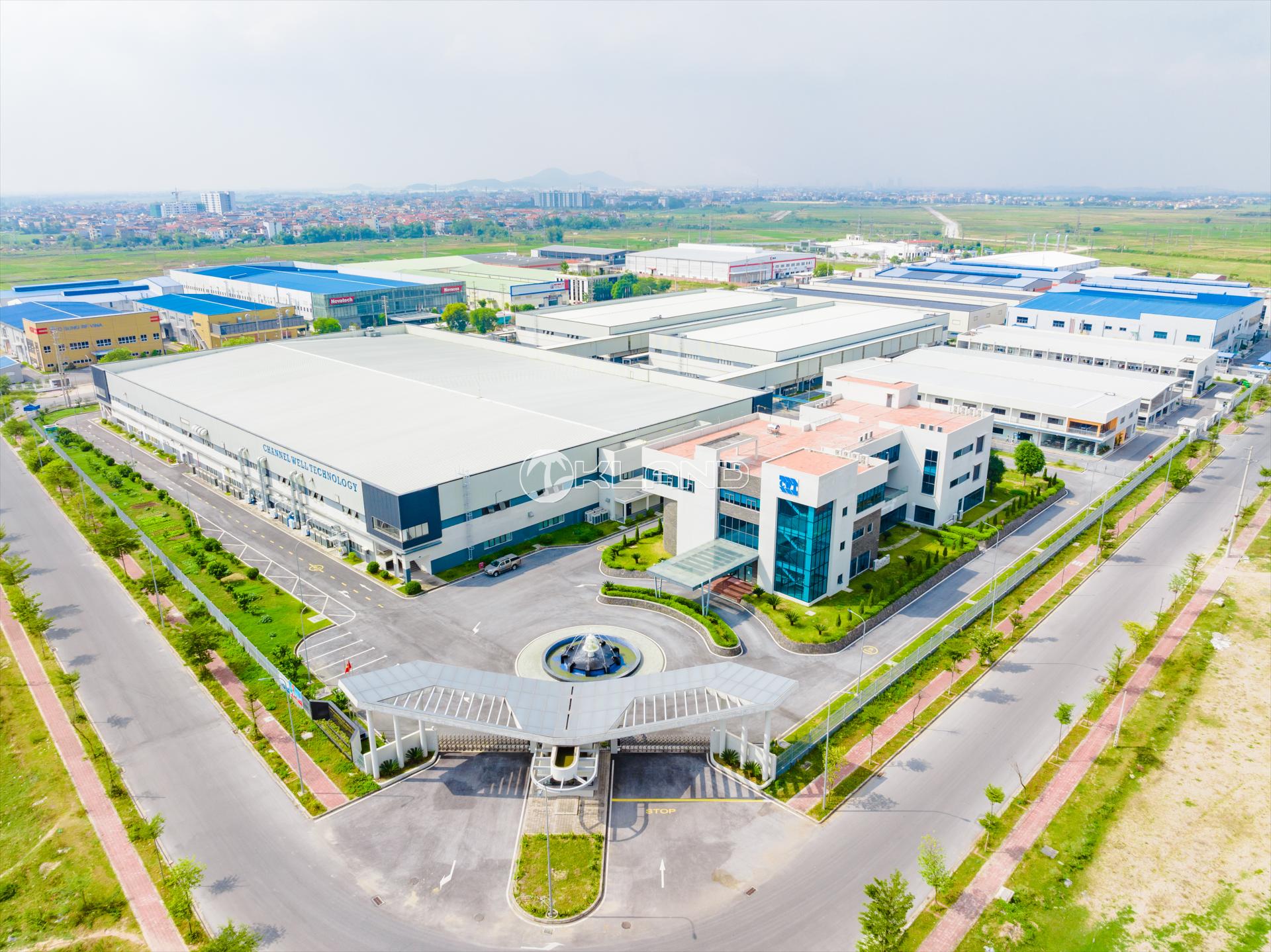 cong ty jmt tuyển dụng