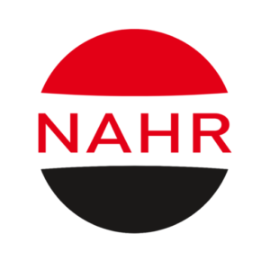 nhanlucquocgia-logo