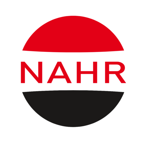 NAHR